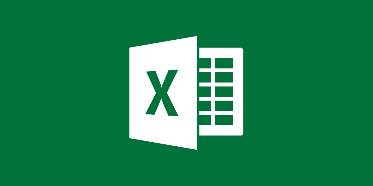Excel