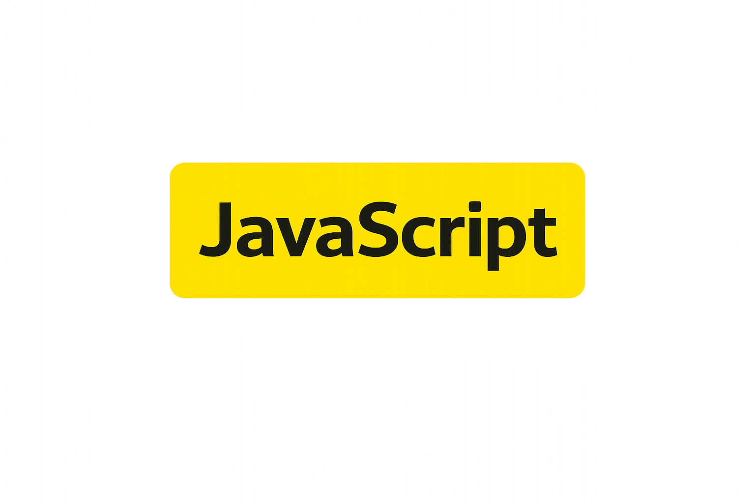 JavaScript