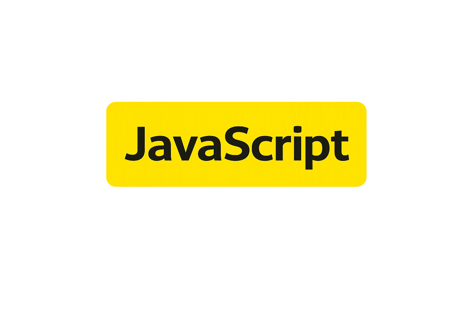 JavaScript