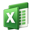 Excel