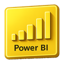 Power BI