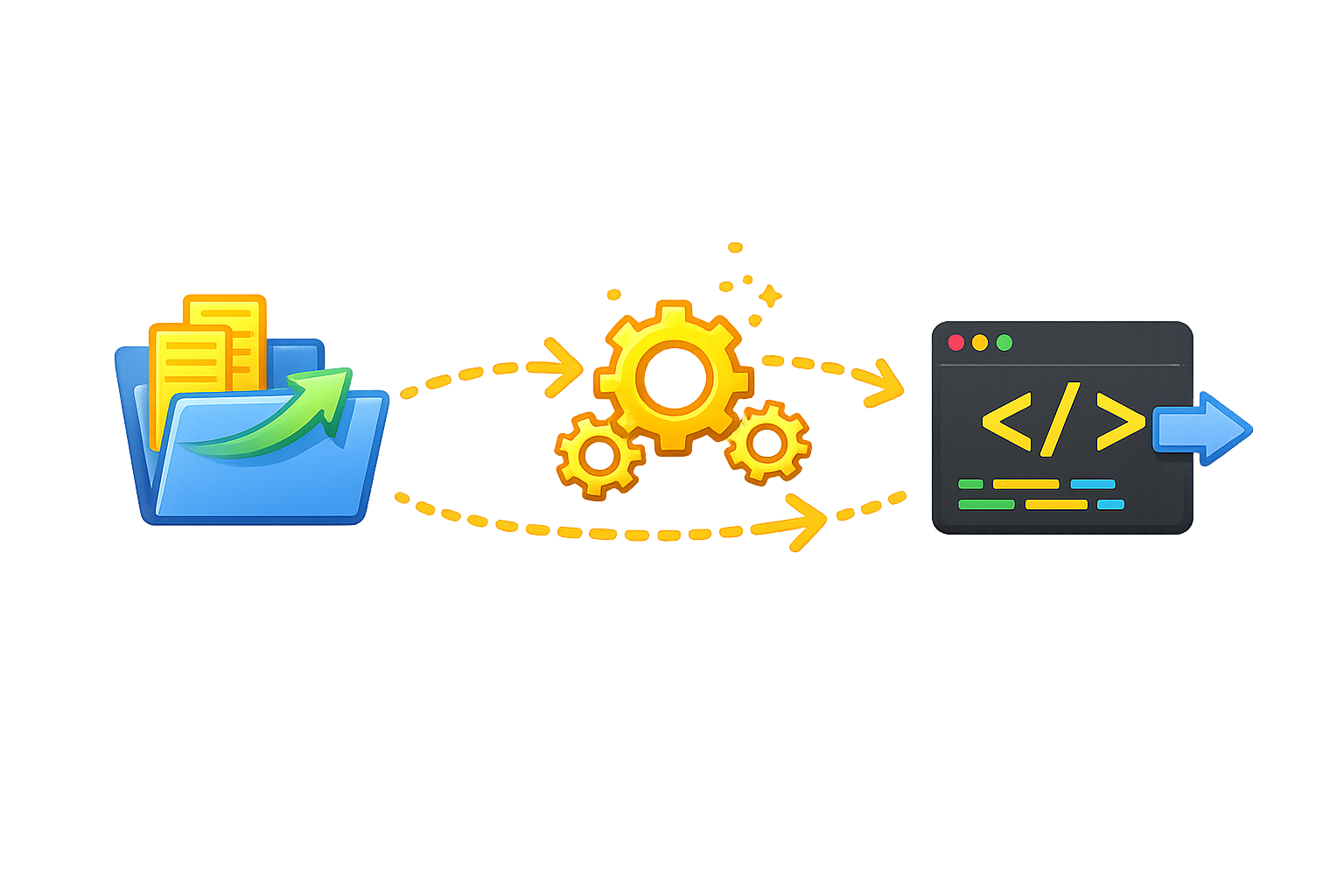 Power Query