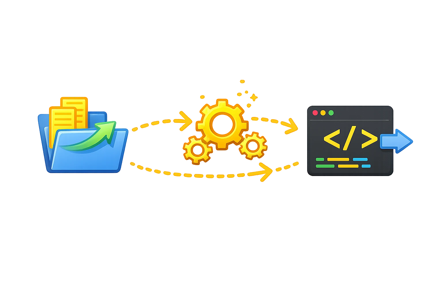 Power Query
