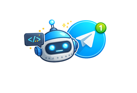 Telegram Bot
