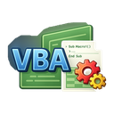 VBA