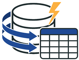 Power Query